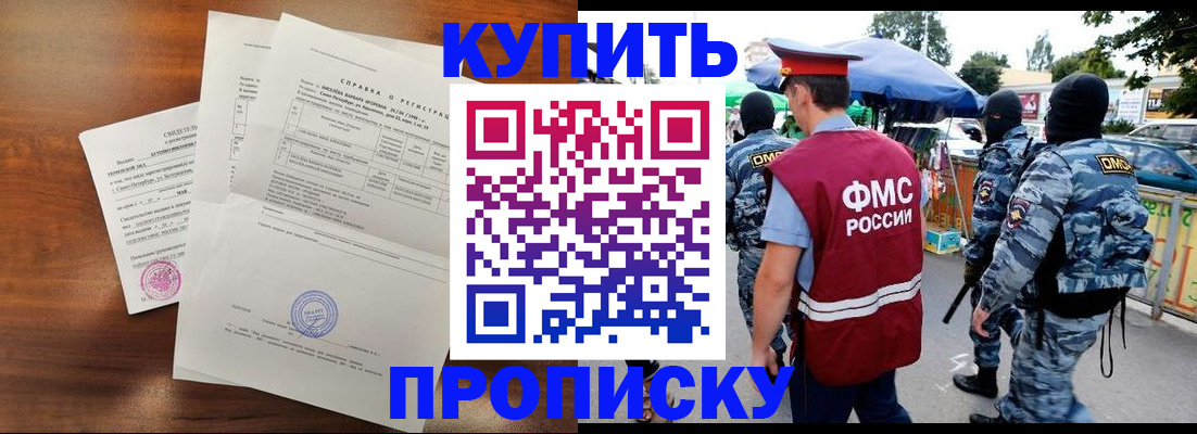 прописка гарантия в Приозерске
